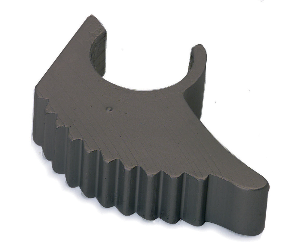 Rutgerson Cam for RC75X / RC750HPX, 8–12mm Lines
