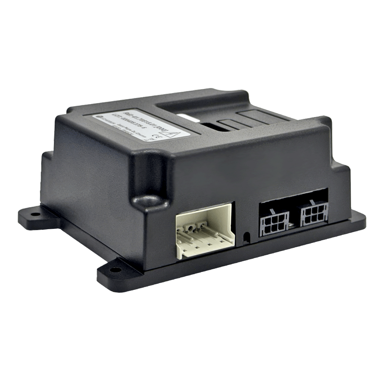 Scheiber AC 1 Module