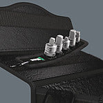 781/5 Set 1, 6 pieces