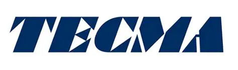TECMA