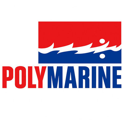 Polymarine – Pyper Marine