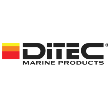 Ditec logo