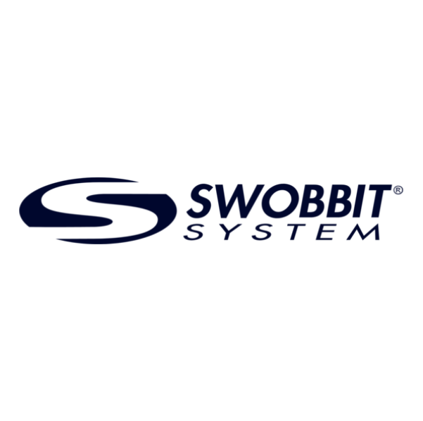 Swobbit Logo