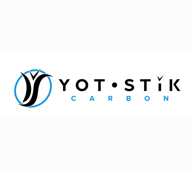 YotStik Logo
