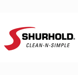 Shurhold Logo