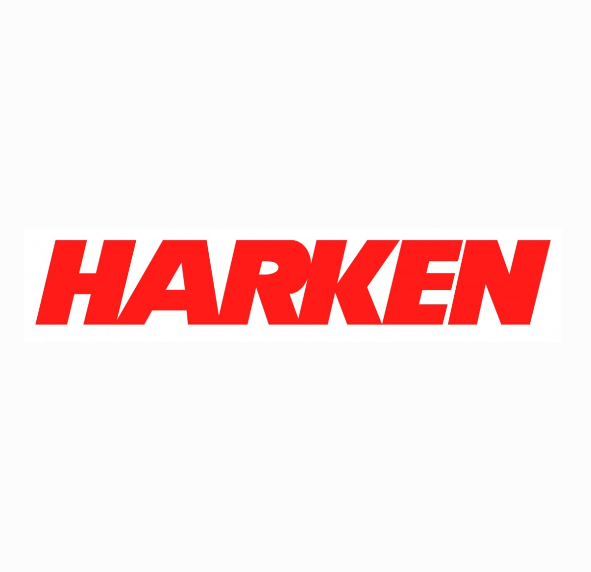 Harken Logo