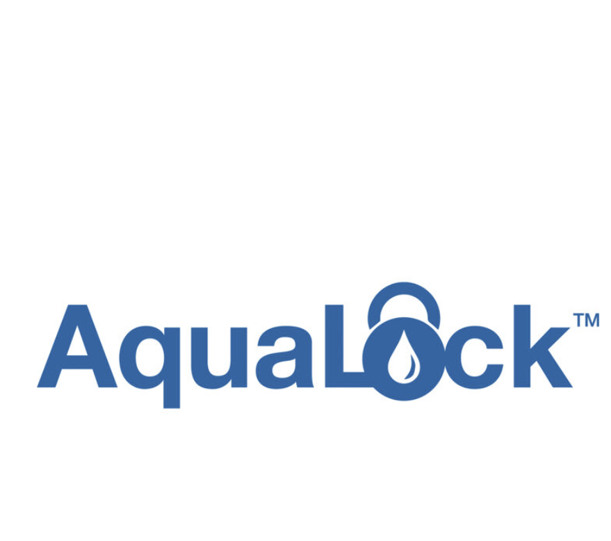 AquaLock