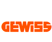 GWISS