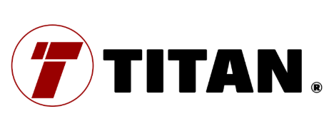 TITAN
