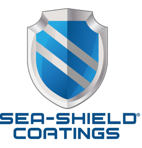 Sea-Shield
