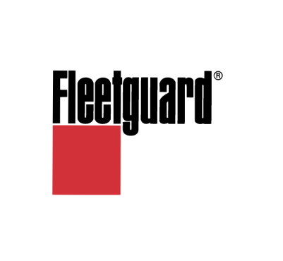 Fleetguard