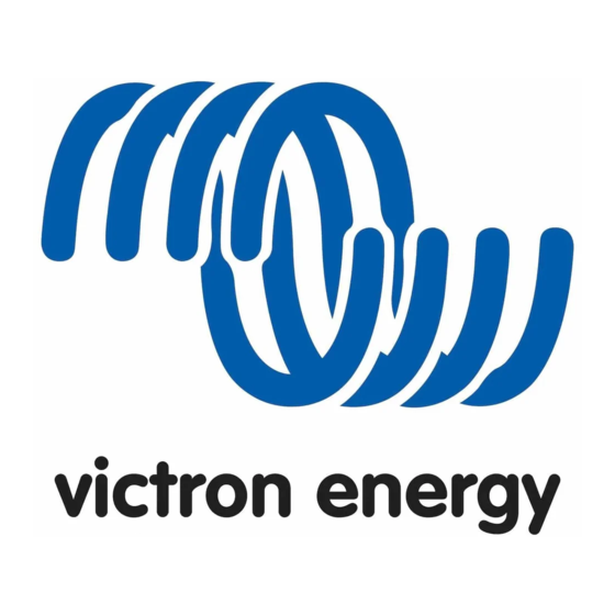Victron