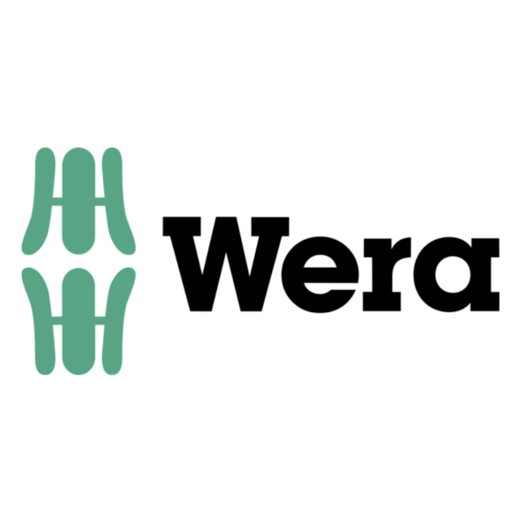 Wera
