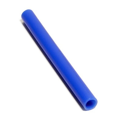 AquaLock Pex Tubing Metric (Per FT)