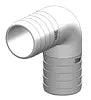 TruDesign Connectors 90° Bend