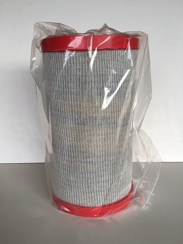 Sea Recovery HRO Oil Separator Filter, OWSE, 10″ Long