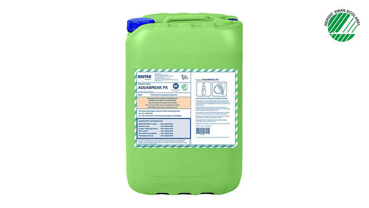 Aquabreak PX - 25L