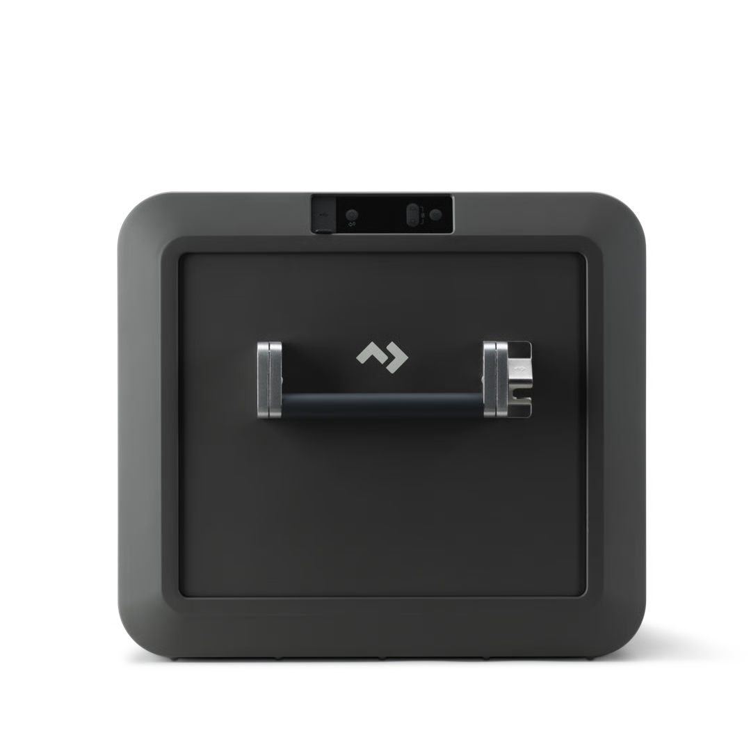 Dometic CFX5 95DZ Electric Cooler/Fridge