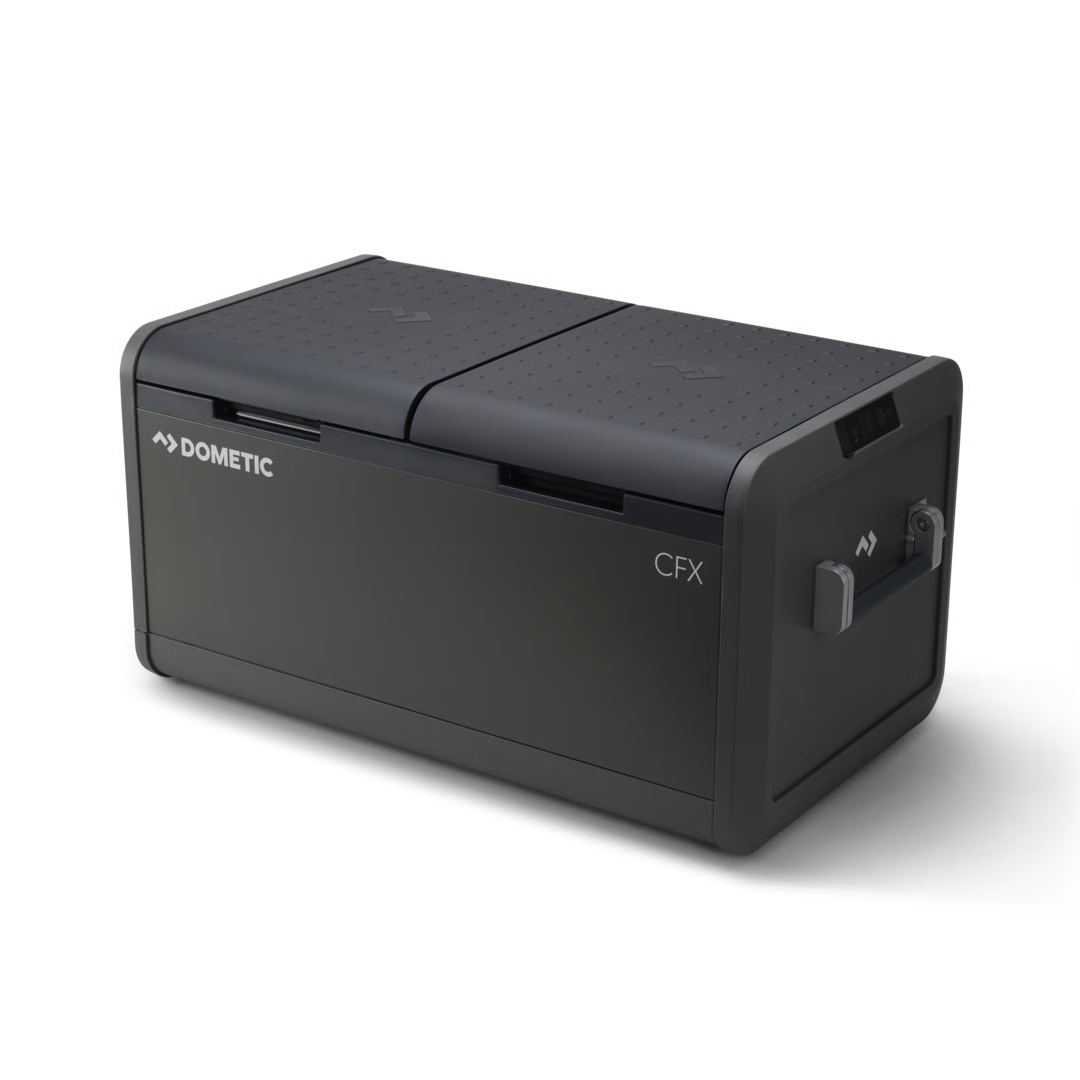 Dometic CFX5 95DZ Electric Cooler/Fridge