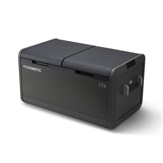 Dometic CFX5 95DZ Electric Cooler/Fridge