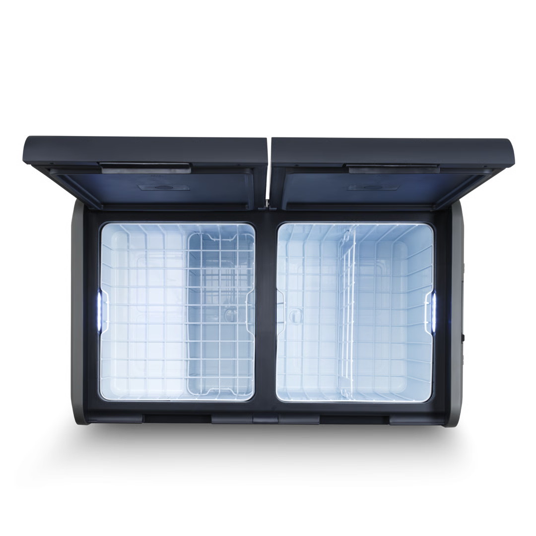 Dometic CFX5 95DZ Electric Cooler/Fridge