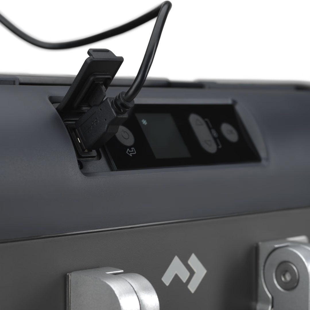 Dometic CFX5 95DZ Electric Cooler/Fridge