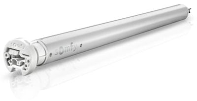 Pret A Vivre Somfy Sonesse 30DCT 2/25 Blinds Motor