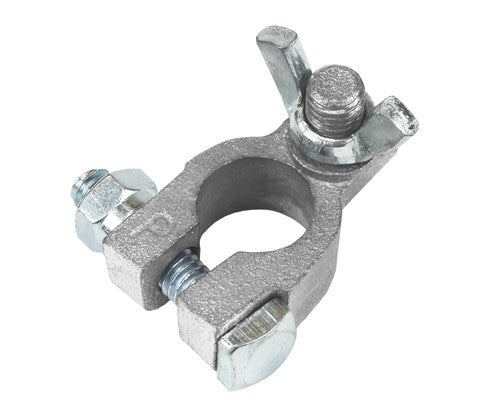 Marine-type Top Post Battery Terminals