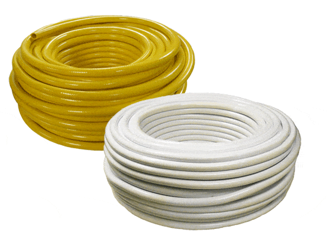 Trident Bulk Wash Down Hose – #168