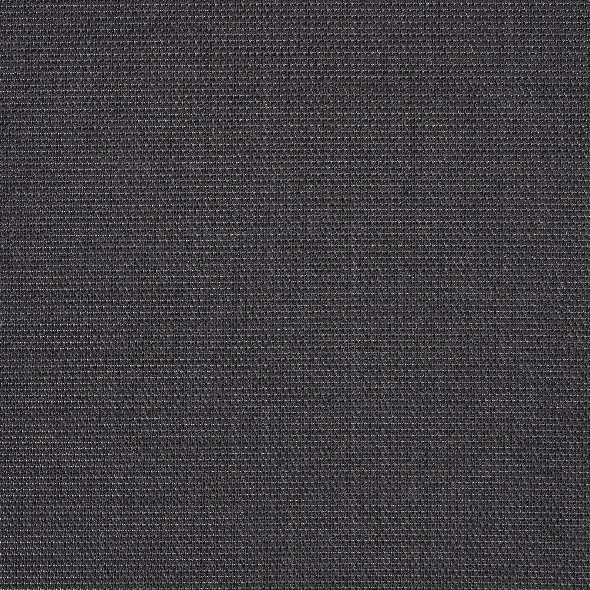 Sunbrella Sling 54" Logan Graphite 3050131