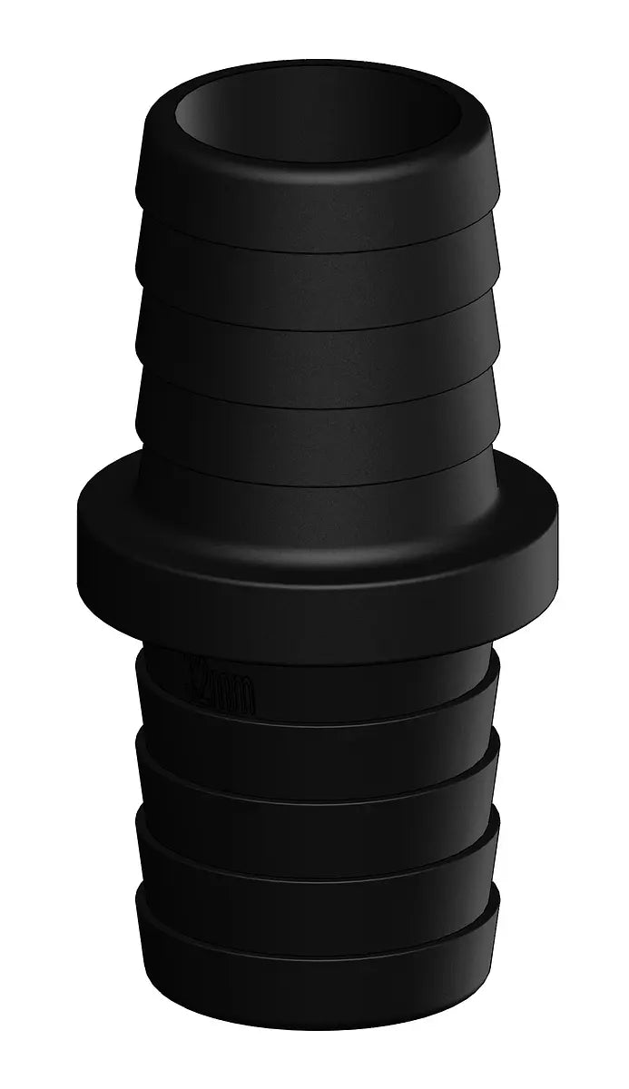 TruDesign Connectors Inline