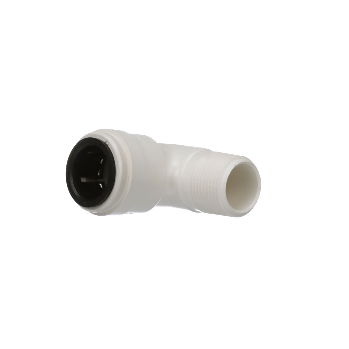 AquaLock CTS Fittings