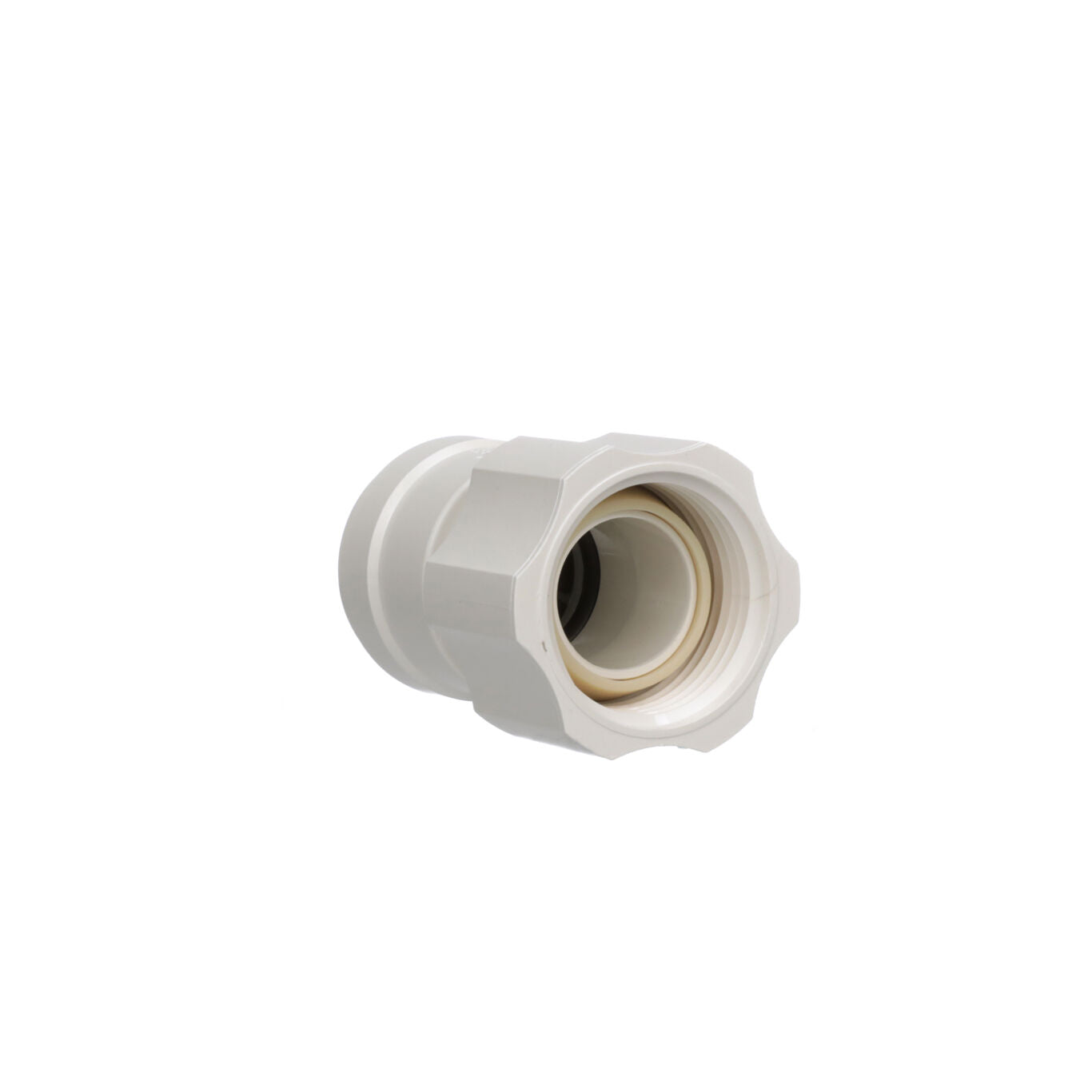 AquaLock CTS Fittings