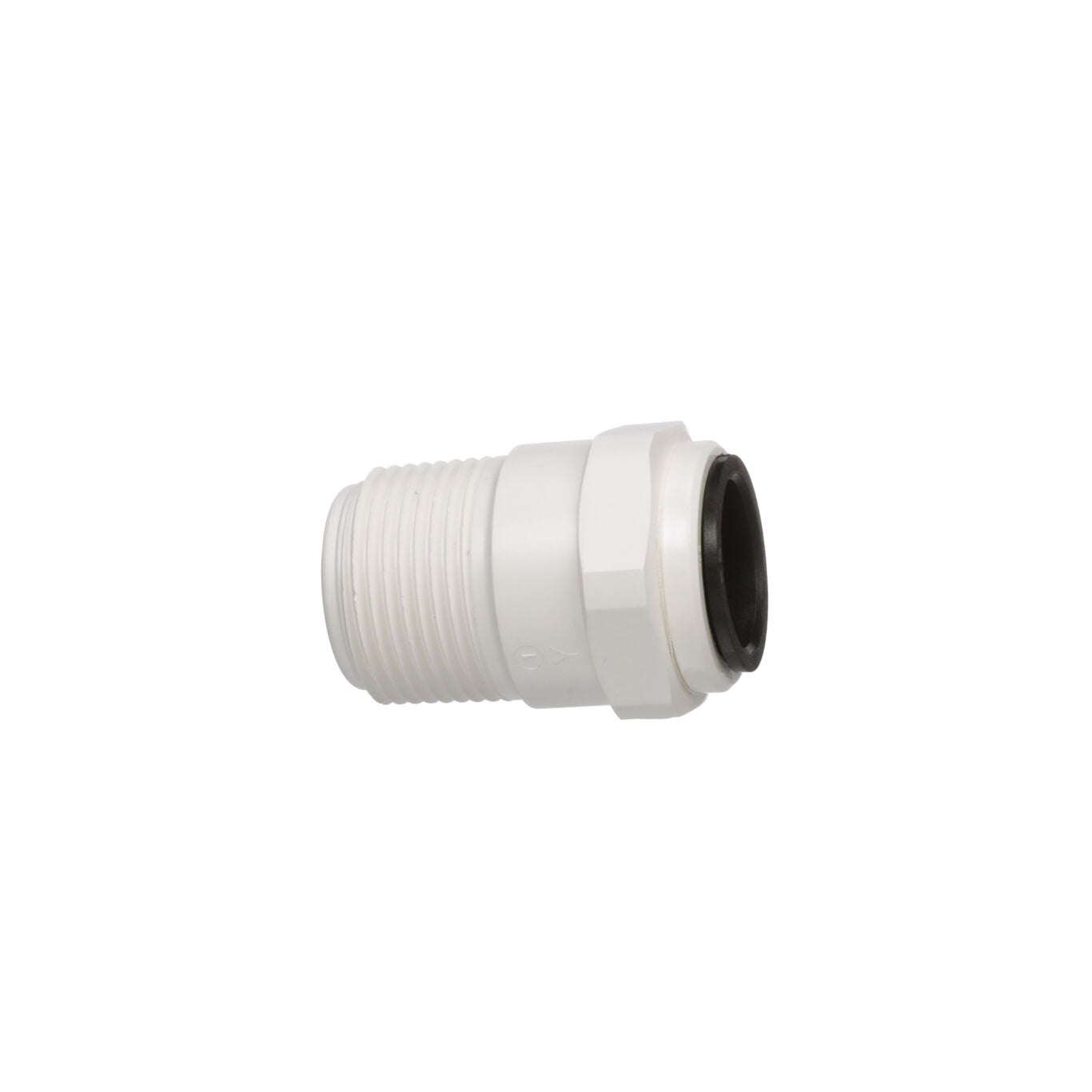 AquaLock CTS Fittings