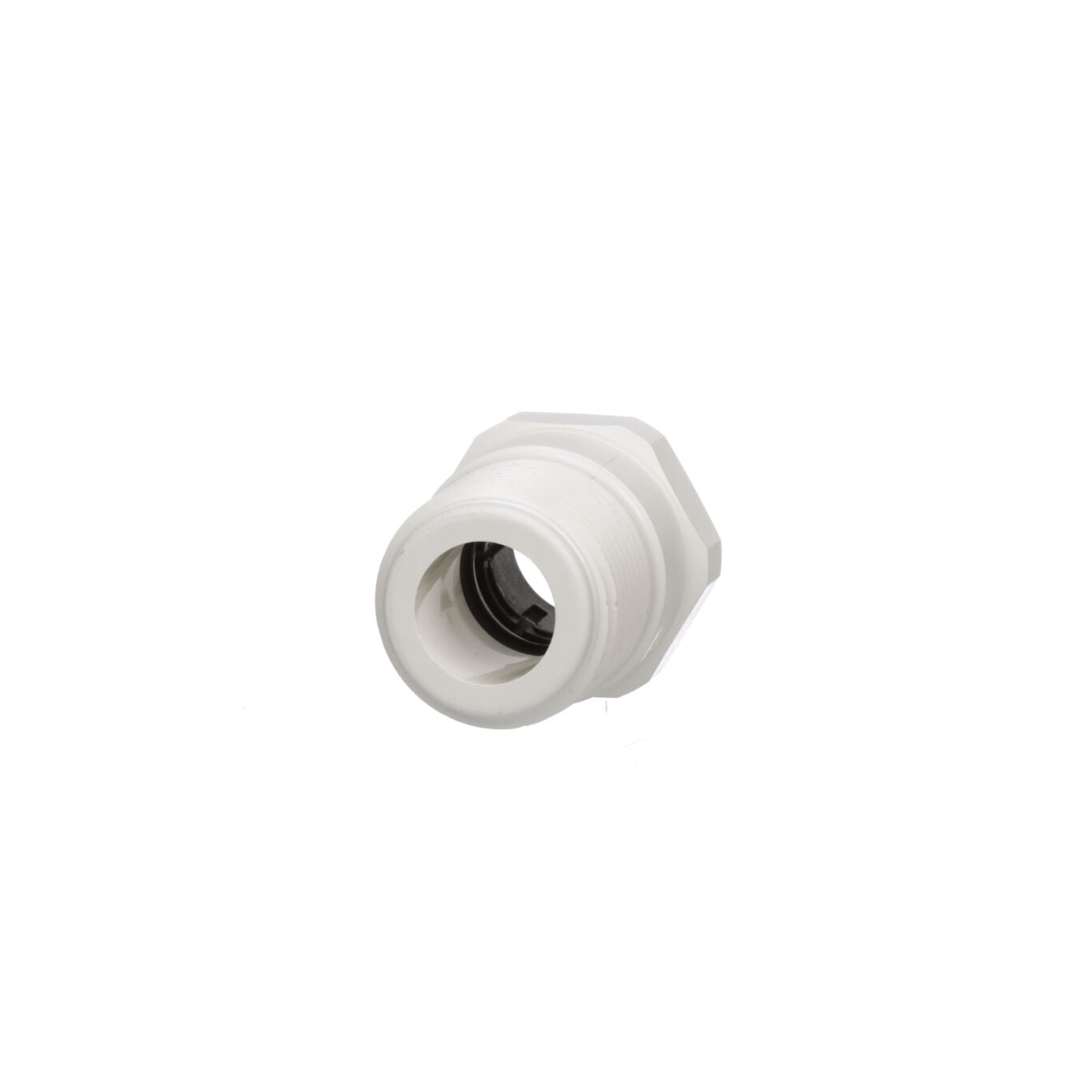 AquaLock CTS Fittings