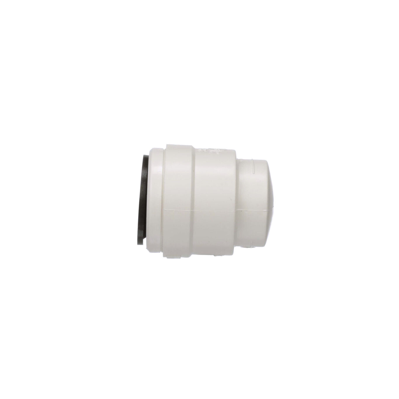AquaLock CTS Fittings