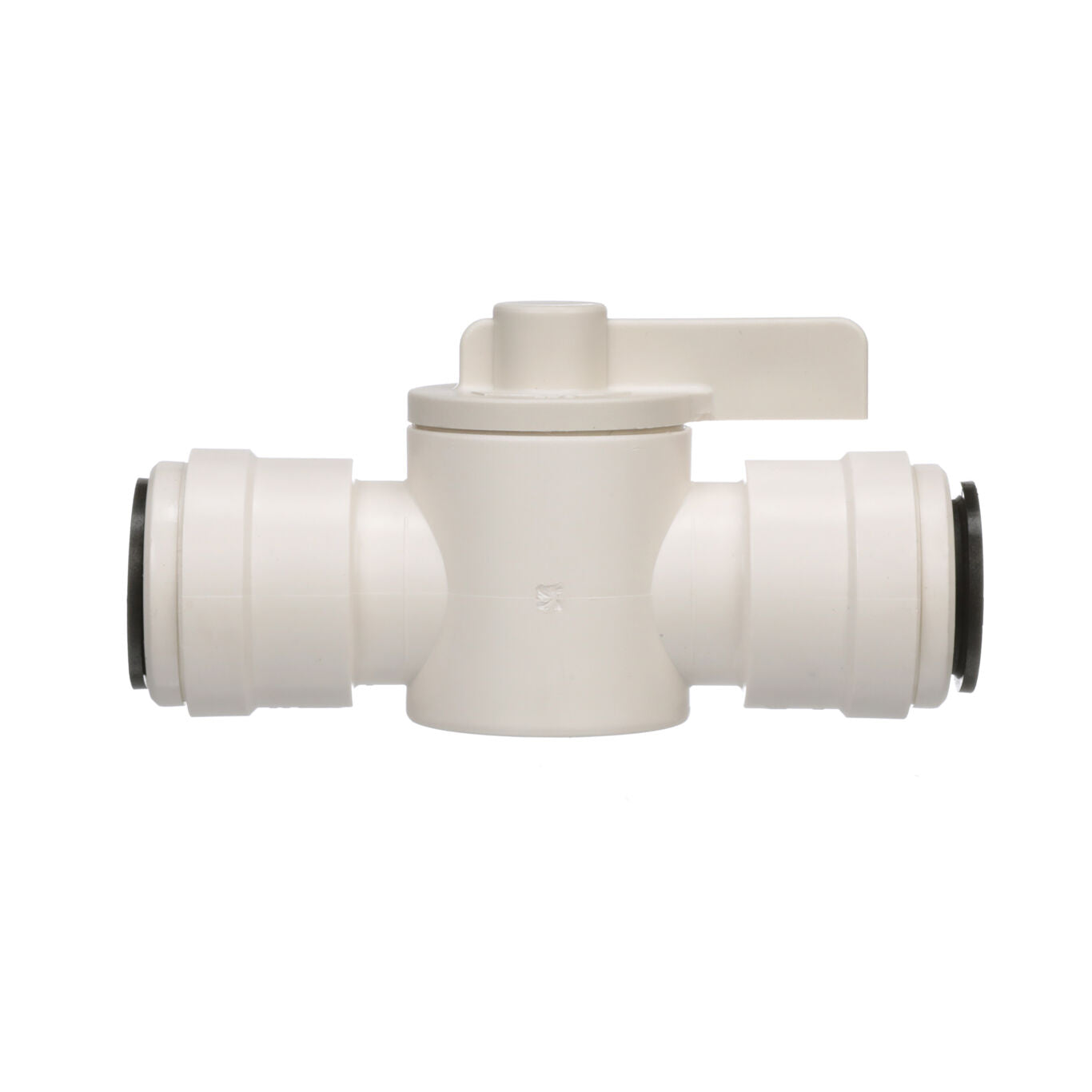AquaLock CTS Fittings