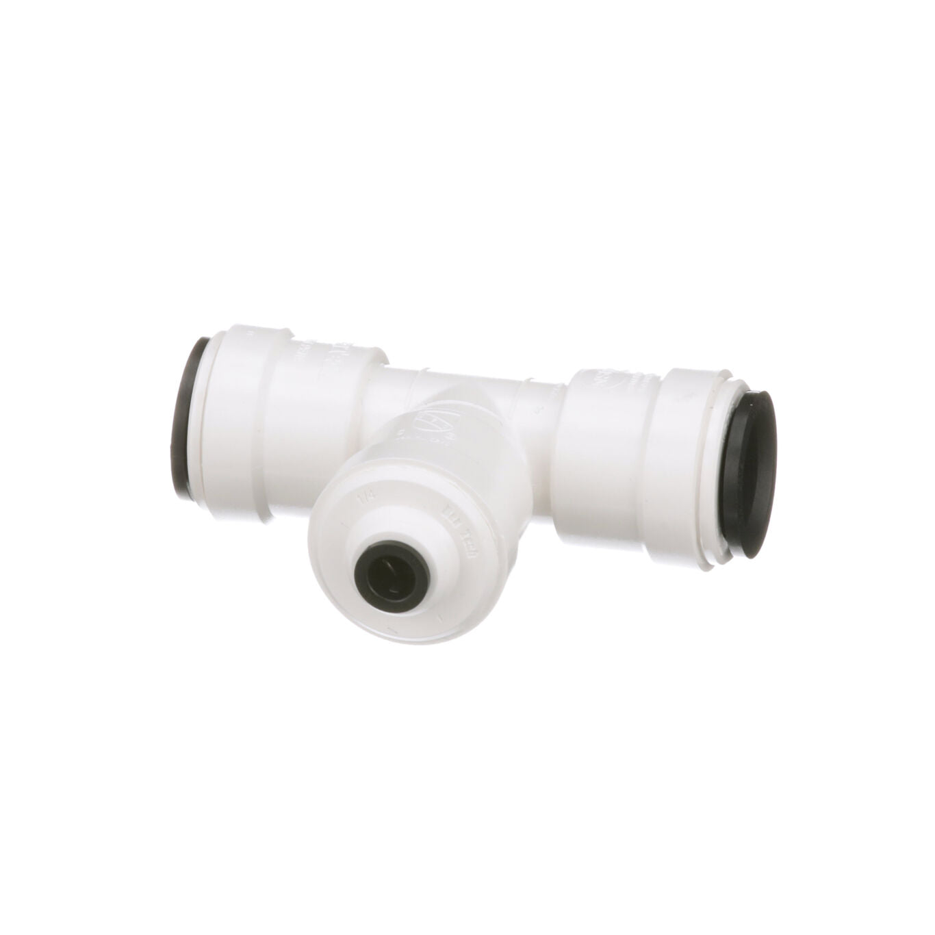 AquaLock CTS Fittings