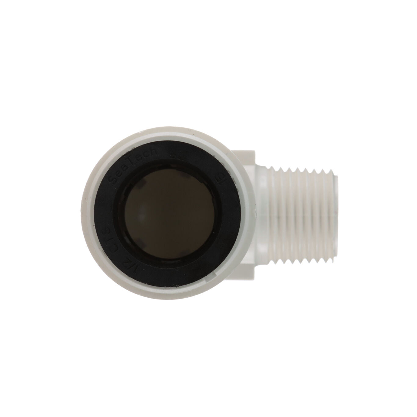 AquaLock CTS Fittings