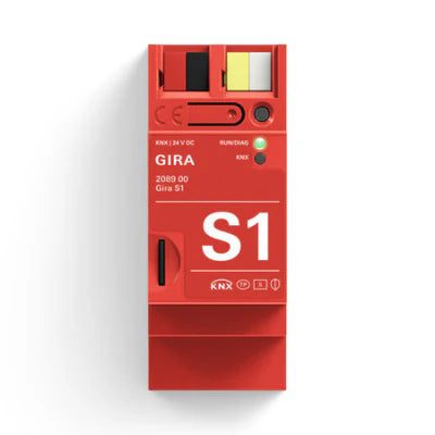 Gira S1
