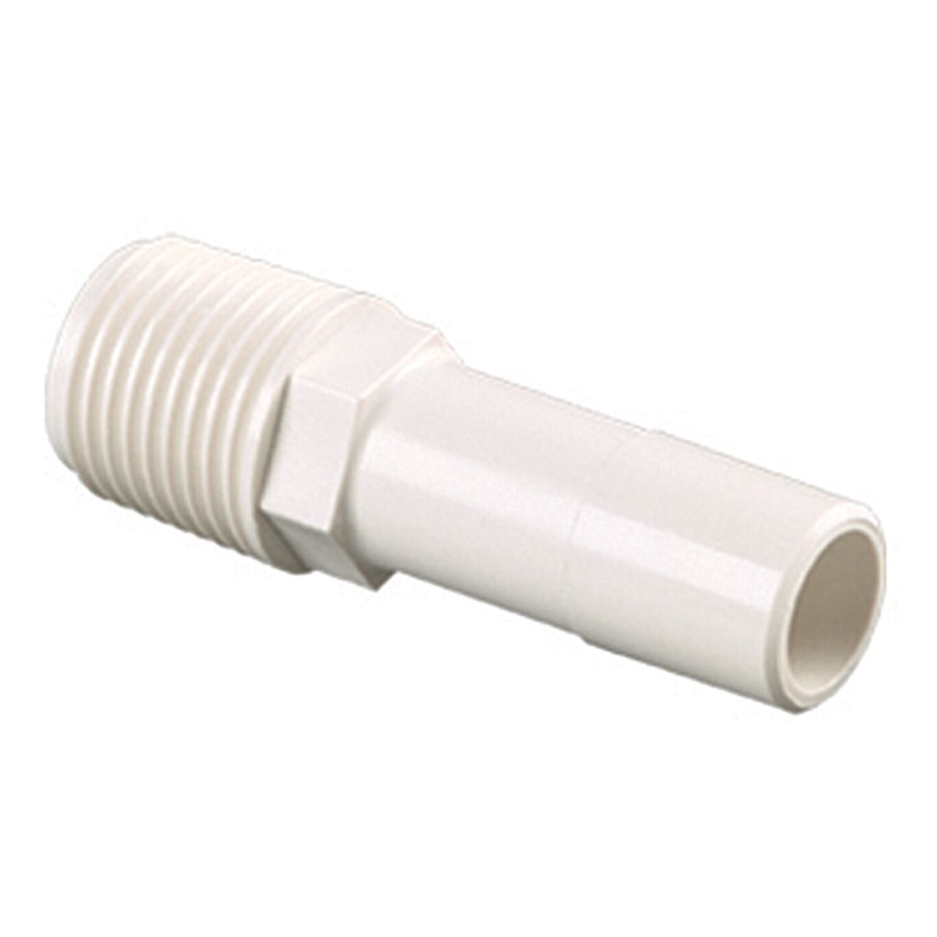 AquaLock CTS Fittings
