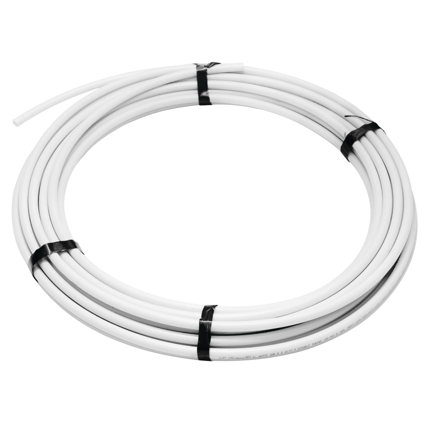 AquaLock Pex Tubing Imperial (Per FT)