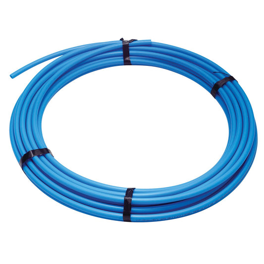AquaLock Pex Tubing Imperial (Per FT)