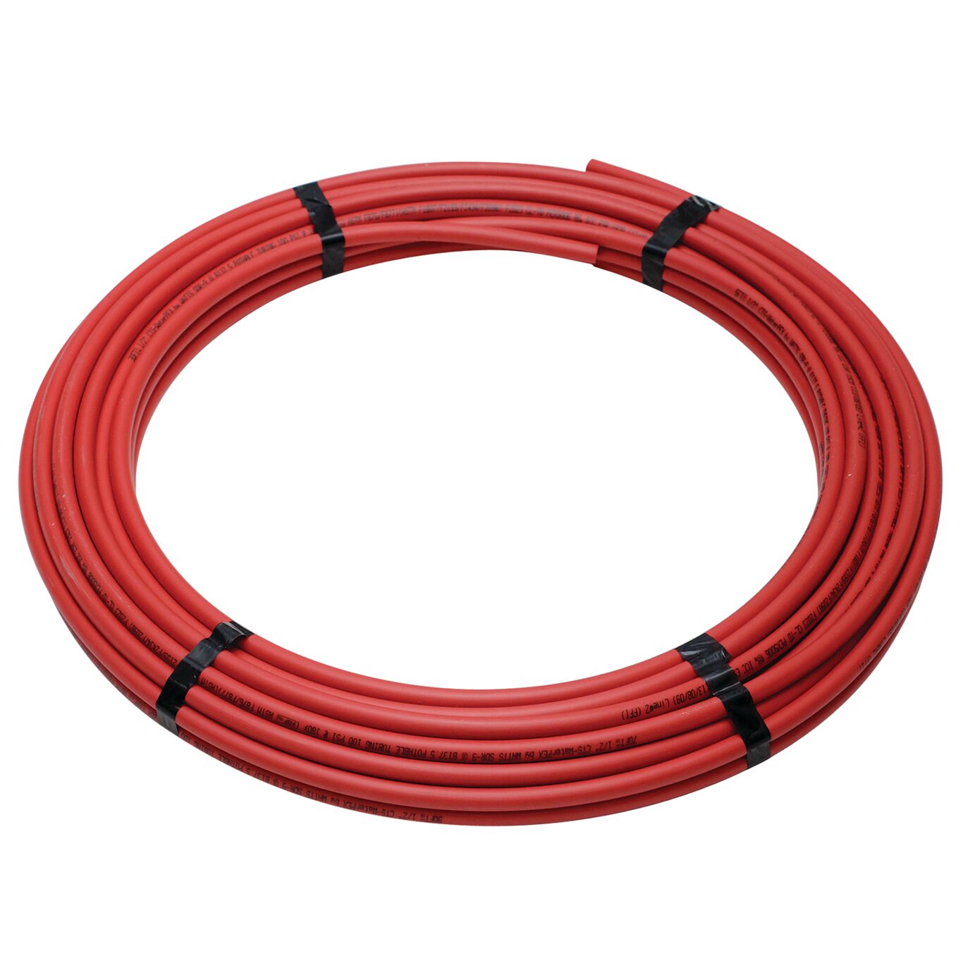 AquaLock Pex Tubing Imperial (Per FT)