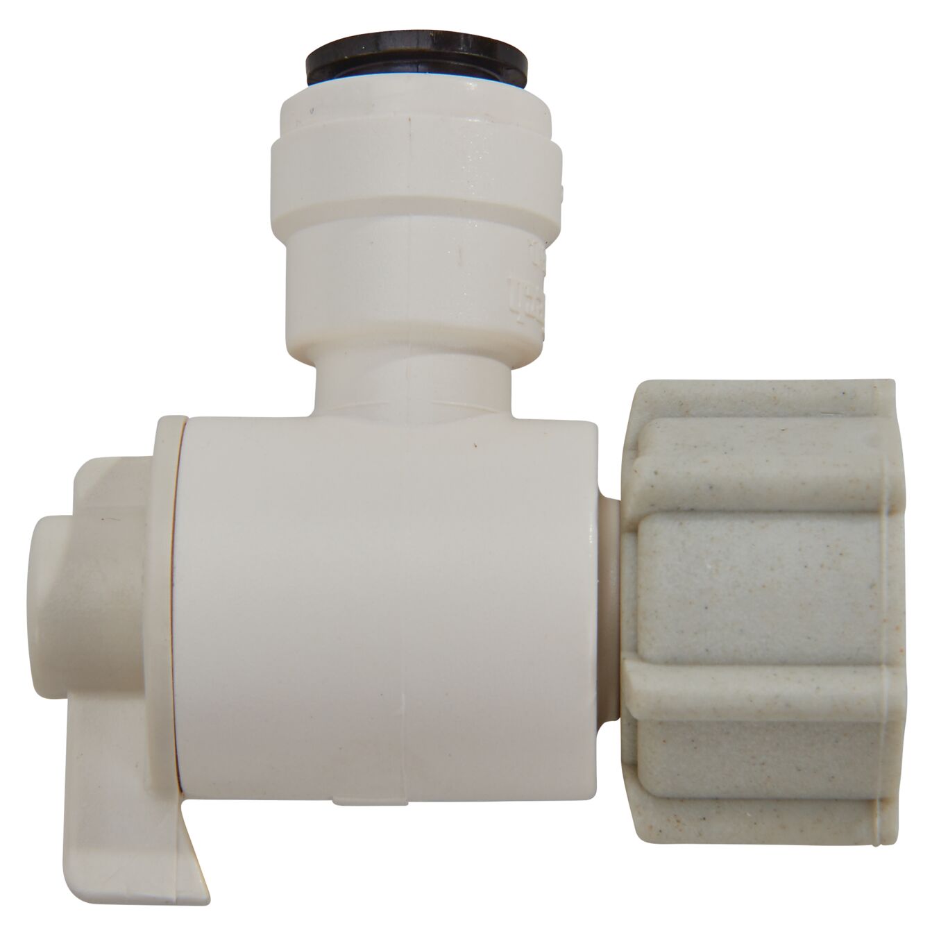 AquaLock CTS Fittings