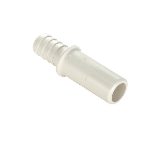 AquaLock CTS Fittings