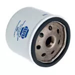 Napa Gold 3392 Fuel Filter
