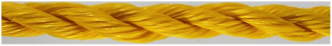 Polypropylene Rope