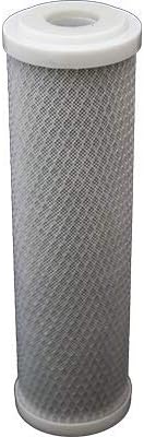 Carbon Filter/Freshwater Flush Element