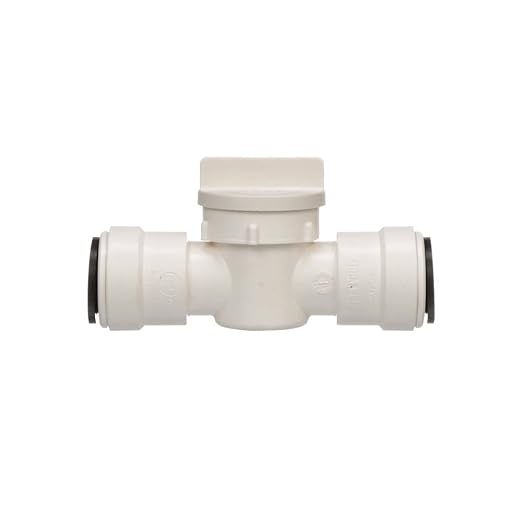 AquaLock CTS Fittings